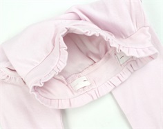 Name It festival bloom bukser